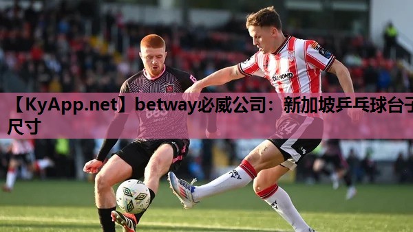 betway必威公司:新加坡乒乓球台子尺寸