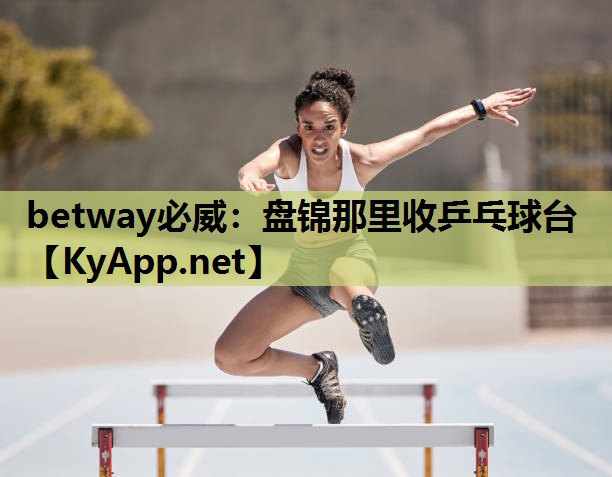 betway必威:盘锦那里收乒乓球台