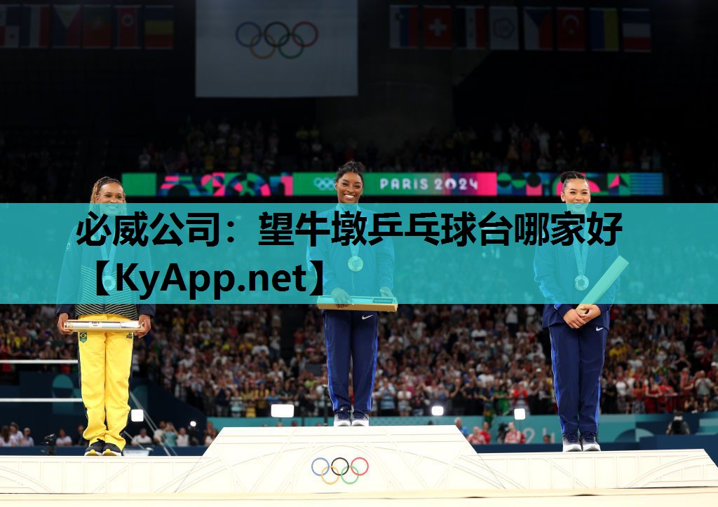 必威公司:望牛墩乒乓球台哪家好