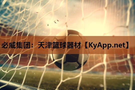 必威集团:天津篮球器材