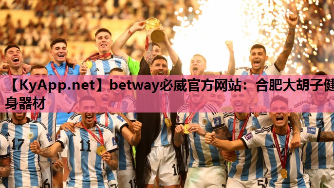 betway必威官方网站:合肥大胡子健身器材
