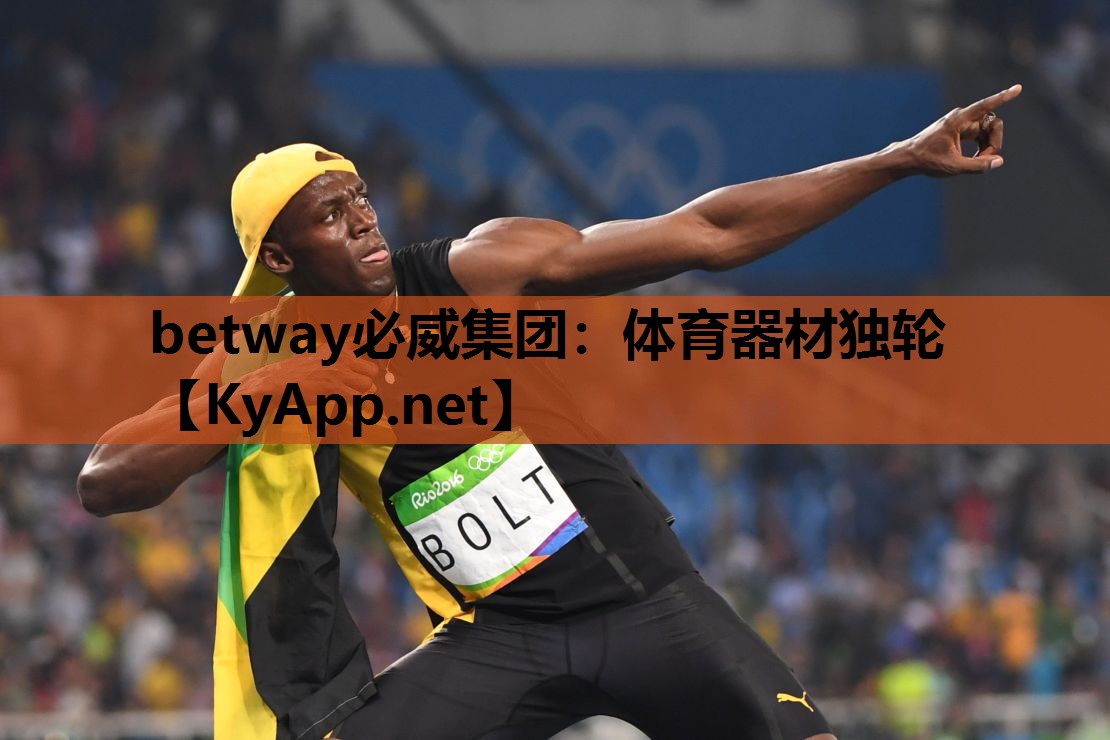betway必威集团:体育器材独轮