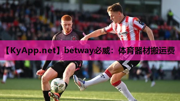 betway必威:体育器材搬运费