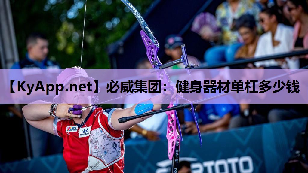 必威集团:健身器材单杠多少钱