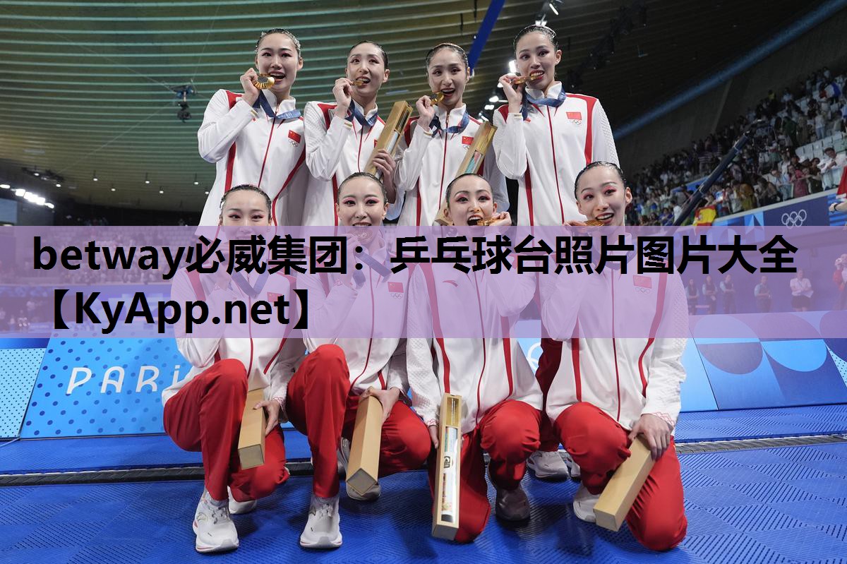 betway必威集团:乒乓球台照片图片大全