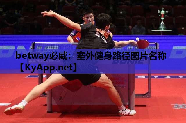 betway必威:室外健身路径图片名称