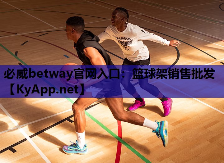 必威betway官网入口：篮球架销售批发