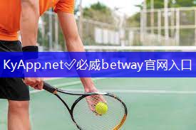 健身房有什么运动器材
