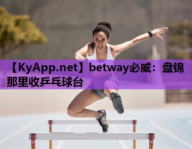 盘锦那里收乒乓球台
