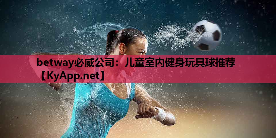 儿童室内健身玩具球推荐