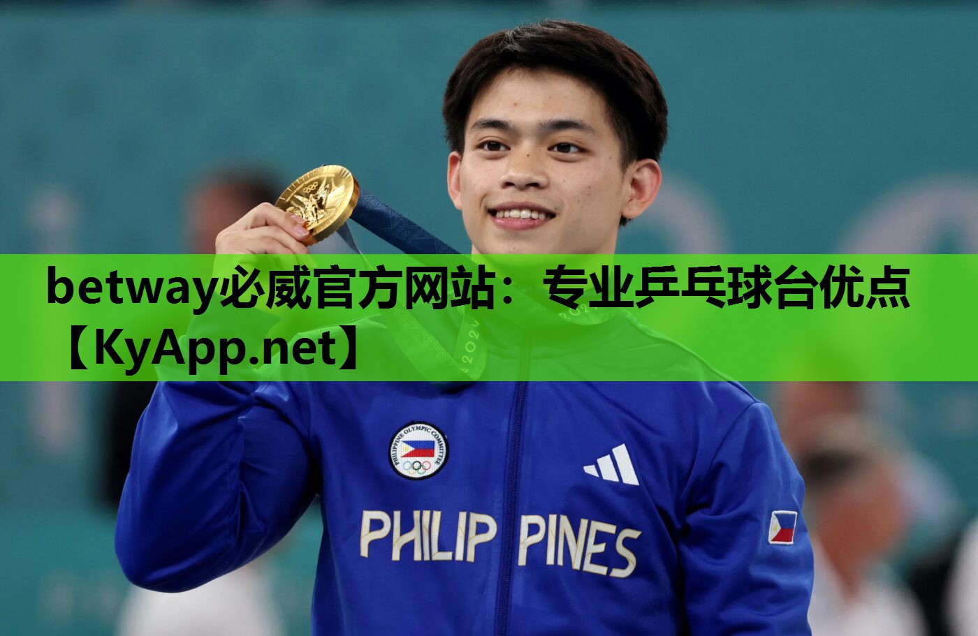 专业乒乓球台优点