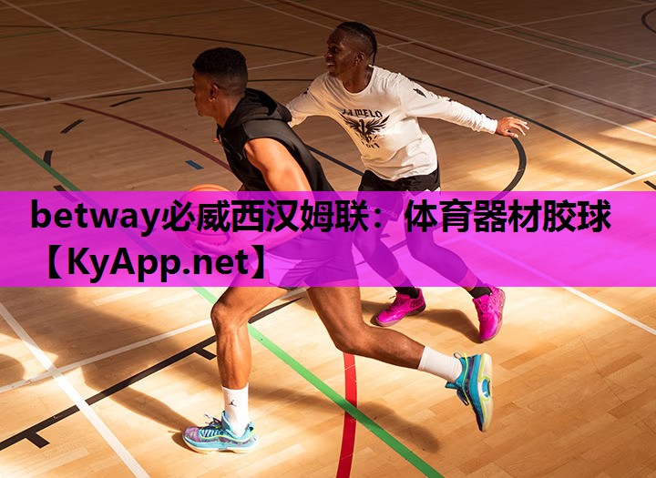 体育器材胶球