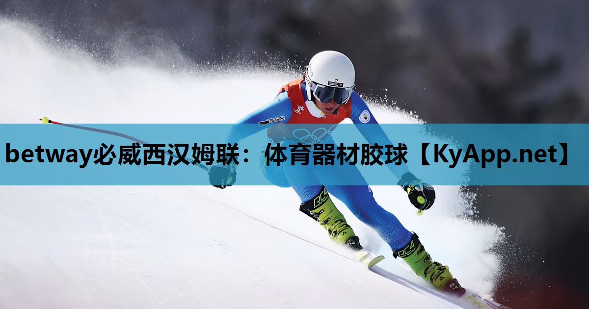 体育器材胶球