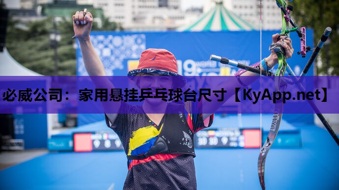 家用悬挂乒乓球台尺寸