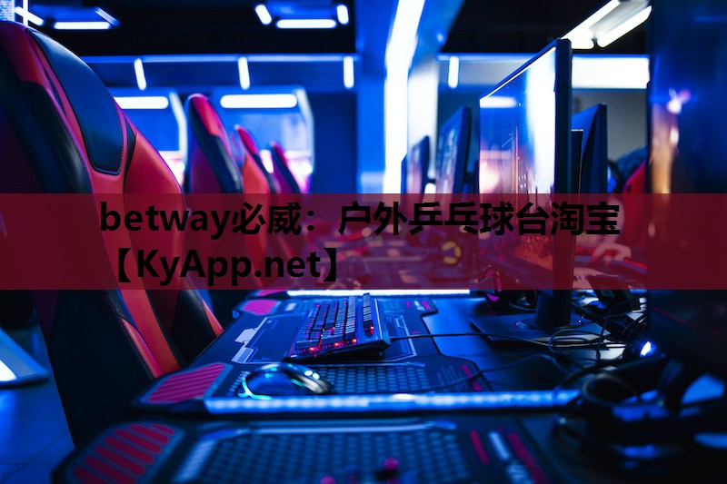 户外乒乓球台淘宝