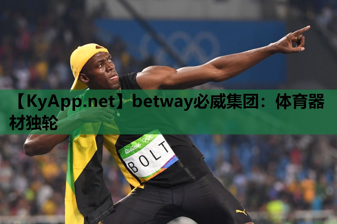 体育器材独轮