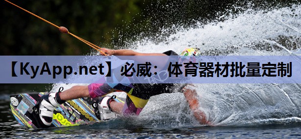 体育器材批量定制