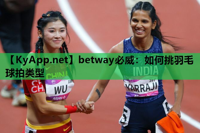 如何挑羽毛球拍类型