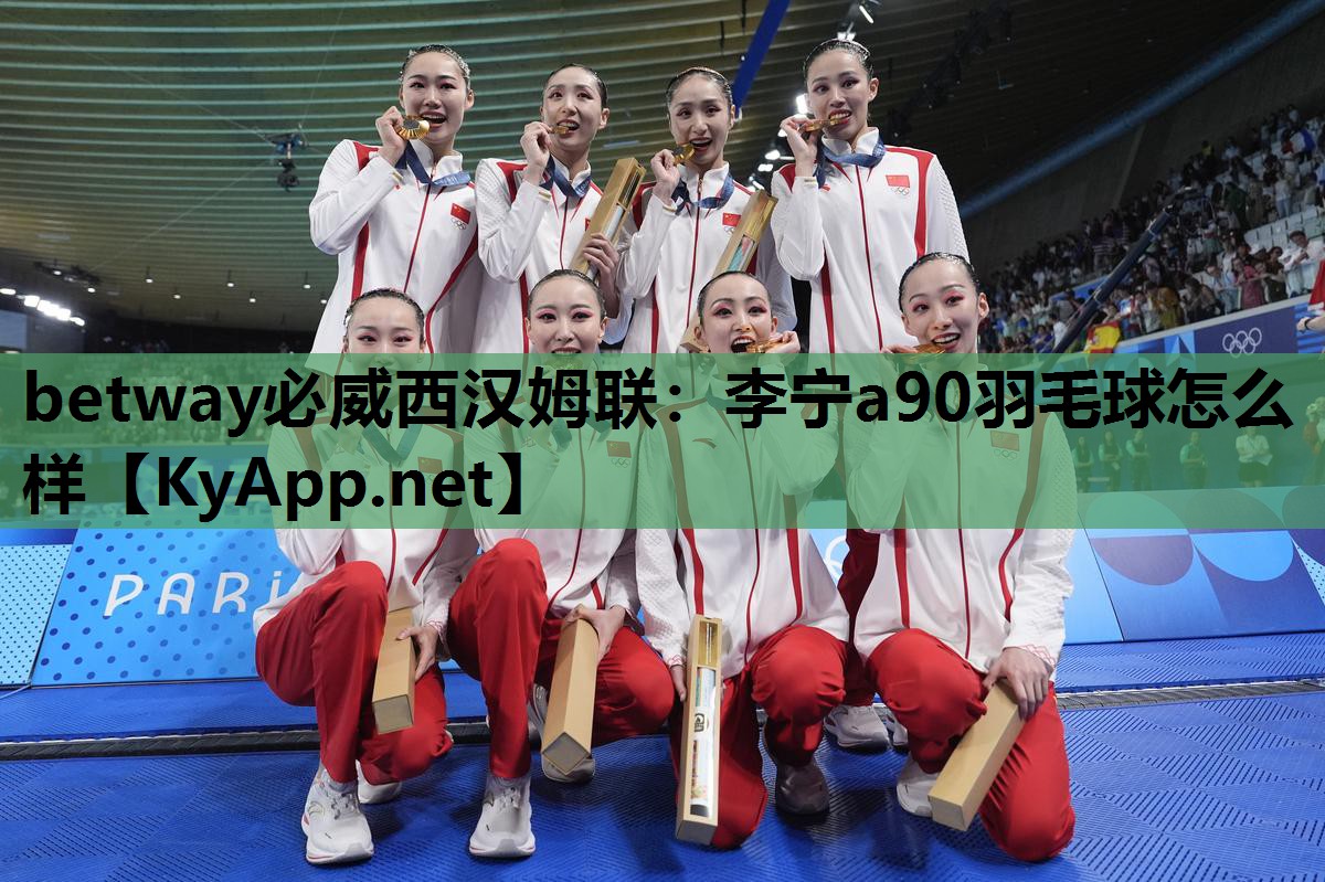 李宁a90羽毛球怎么样