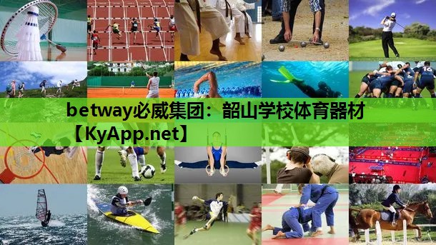 韶山学校体育器材