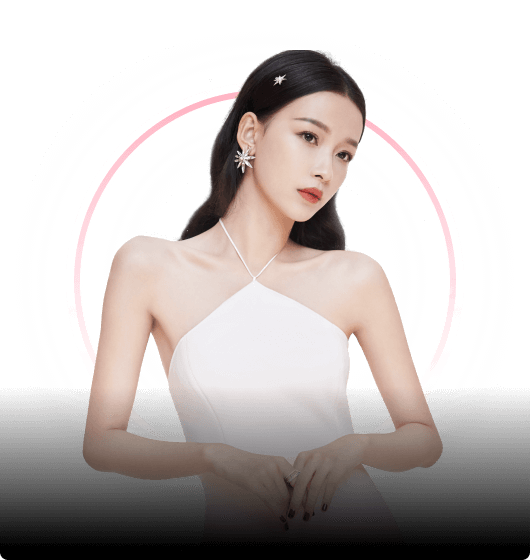 yabo的app 乒乓球台打螺丝