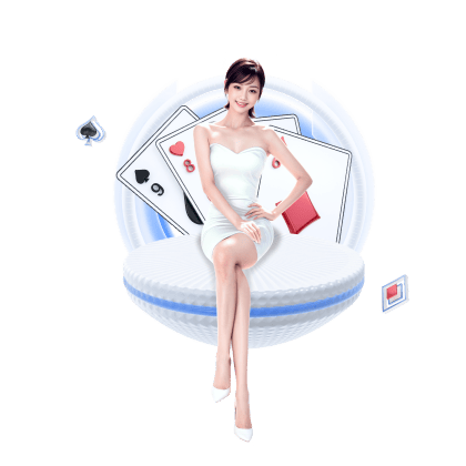 yabo的app 室内健身室多大